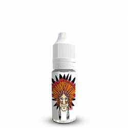 Red Cloud - Xbud
