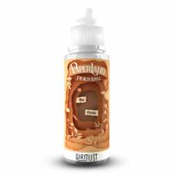 Peach Idyll 100ml - Paperland
