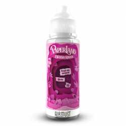 Blush River 100ml - Paperland