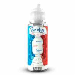 Jour de Gloire 100ml - Paperland