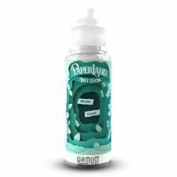 Mint Flow 100ml - Paperland