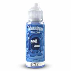 Navy Drop 100ml - Paperland