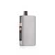 DotPod Max - Dotmod