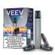 Kit VEEV One