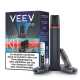 Kit VEEV One