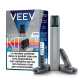 Kit VEEV One