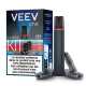 Kit VEEV One