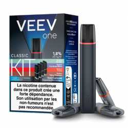 Kit VEEV One