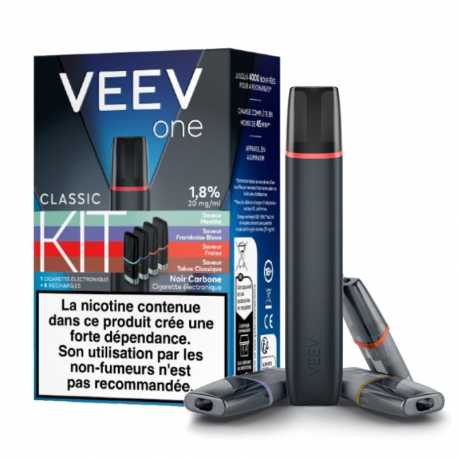 Kit VEEV One