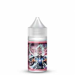 Concentré Satoru 30ml - Miv Distrib