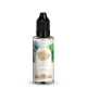 Concentré Menthe Glaciale Menthe Fraîche 30ml - Le Petit Verger
