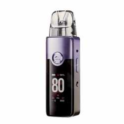 Vinci E80 - Voopoo