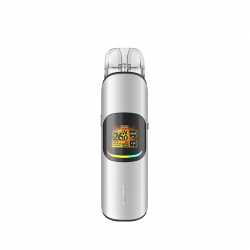 Pixo Neo - Aspire