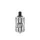 Clearomiseur Z Nano MTL - Geekvape