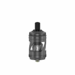 Clearomiseur Z Nano MTL - Geekvape