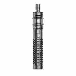 Kit Blaster - BD Vape