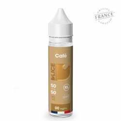 Café 50ml XL - Dlice