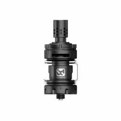 Precisio Sub-Ohm "Blaster Edition" - BD Vape