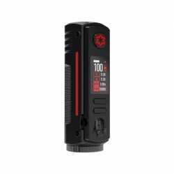Box Rayden 100 V2.0 DV Limited Edition - BD Vape