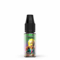 Grape Ice - Tornadoliq