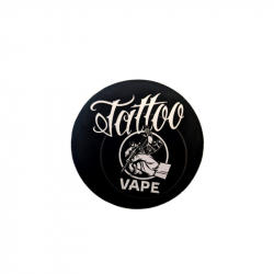 Décapsuleur Tattoo Vape
