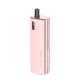 Pod Soul 2 - Geekvape
