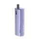 Pod Soul 2 - Geekvape