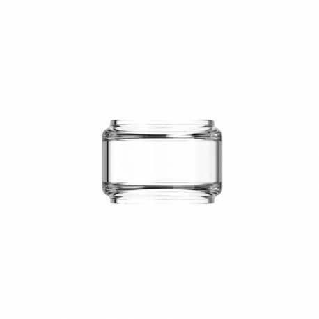 Pyrex Precisio Subohm Blaster Edition - BD Vape