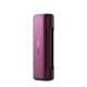 Nexi Pro - Aspire
