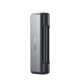 Nexi Pro - Aspire