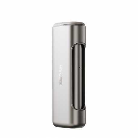 Nexi Pro - Aspire