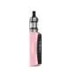 Kit GTX One Pro 40W - Vaporesso