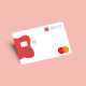 90€ de Cashback