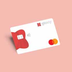 90€ de Cashback