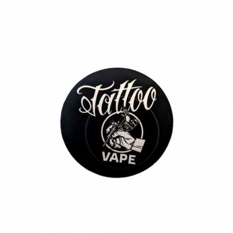 Décapsuleur Tattoo Vape