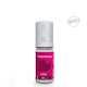 E-Liquide  Framboise  Dlice