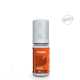 E-Liquide   fraise  Dlice
