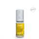 E-Liquide Pastis  Dlice
