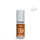 E-Liquide Cola  Dlice
