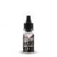Aroma 4X flavor classic Gourmand Revolute