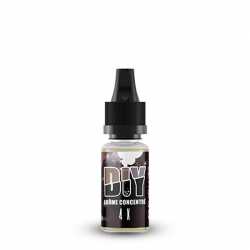 Aroma 4X flavor classic Gourmand Revolute