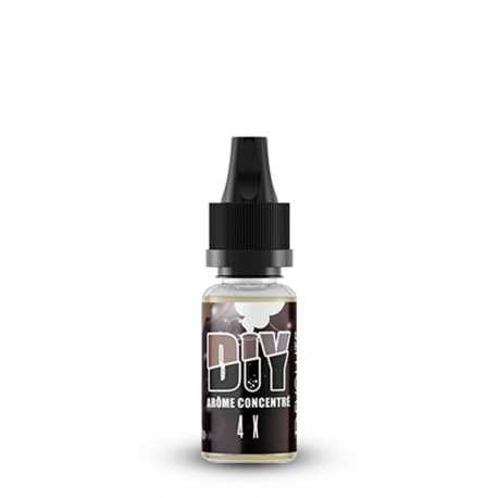 Aroma 4X flavor classic Gourmand Revolute