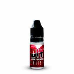 Revolute Strawberry Flavor