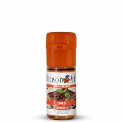 Arôme Maxx Blend Flavour Art