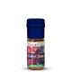E-liquide Fruits des bois Flavour Art