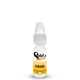 Aroma Caramel Solubarome