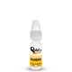 Raspberry aroma Solubarome