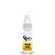 Aroma Green Apple Solubarome