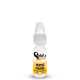 Aroma Peppermint Solubarome