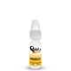 Aroma Mirabelle - Solubarome